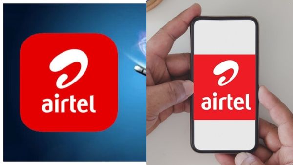 ഡാറ്റ കിംഗ് എത്തി മക്കളേ, എയര്‍ടെല്ലിന്റെ 49 രൂപയുടെ പ്ലാന്‍, ഡാറ്റ എത്ര വേണമെങ്കിലും കിട്ടും