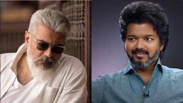 വിജയിയോ അജിത്തോ അല്ല, തമിഴില്‍ സമ്പത്തില്‍ ഒന്നാമന്‍ ആ താരം, പ്രതിഫലത്തില്‍ ഈ സൂപ്പര്‍ താരവും