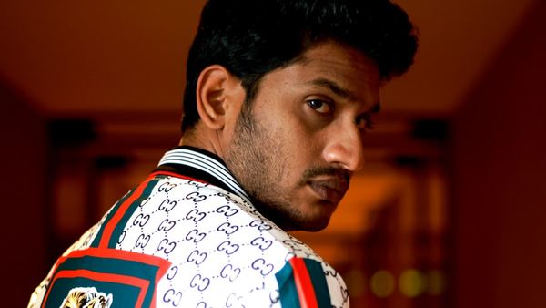 യൂടേൺ ആയിപ്പോയല്ലോ അഖിലേട്ടാ!  അഖിൽ മാരാരുടെ തീരുമാനത്തിൽ അമ്പരന്ന് ആരാധകർ, ഇതെന്തുപറ്റി!!!