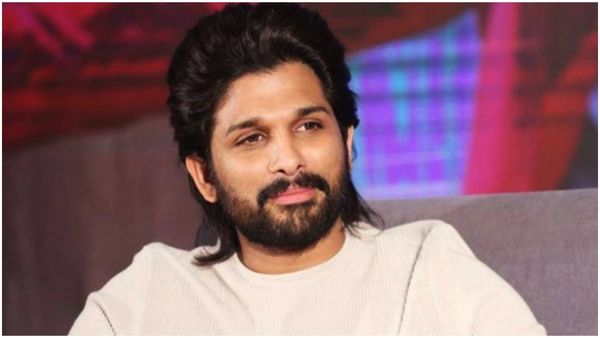 പുഷ്പയ്ക്ക് 40 കോടി, അല്ലു അര്‍ജുന്റെ ആദ്യ പ്രതിഫലം എത്രയെന്നറിയുമോ? പുഷ്പ രണ്ടിന് വാങ്ങുന്നത് ഇത്ര