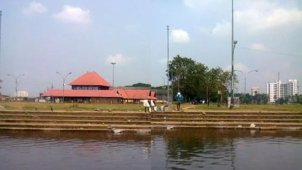 ആലുവ ശിവരാത്രി മാര്‍ച്ച് 8 ന്; സുരക്ഷയ്ക്ക് 1200 പോലീസുകാർ, 125 അധിക സർവ്വീസുമായി കെഎസ്ആർടിസി