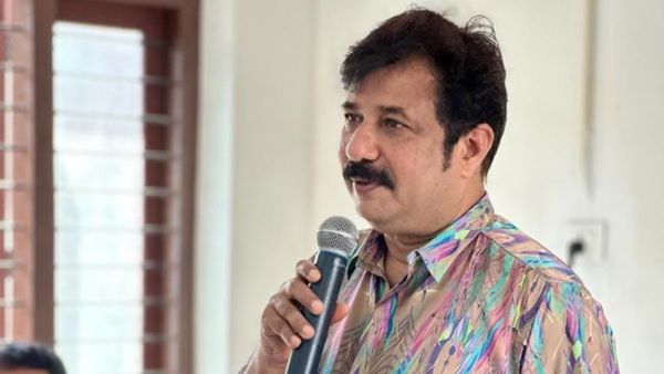 ആലപ്പുഴയിൽ ആരിഫിന് രണ്ടാമൂഴം; അനൗപചാരിക പ്രചാരണം തുടങ്ങി സിപിഎം, കോൺഗ്രസിൽ ധാരണയായില്ല