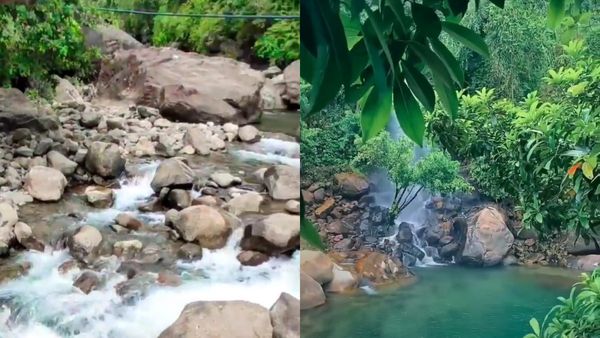 ആനക്കാംപൊയിലൂടെ ഒരു ആനവണ്ടി യാത്ര; അധികമാരും അറിയാത്ത ഇടം, പക്ഷേ ഇവിടെ ചെന്നാൽ...