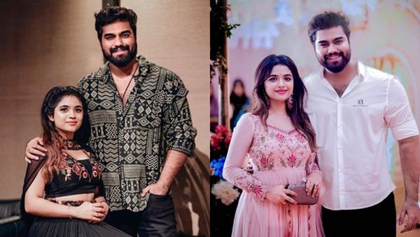 റോബിൻ പറഞ്ഞത് അങ്ങനെയല്ല, വിവാഹത്തിന് ശേഷം ദുബായിൽ സെറ്റിലാവാൻ പ്ലാനില്ലെന്ന് ആരതി പൊടി; കാരണം പറഞ്ഞ് താരം