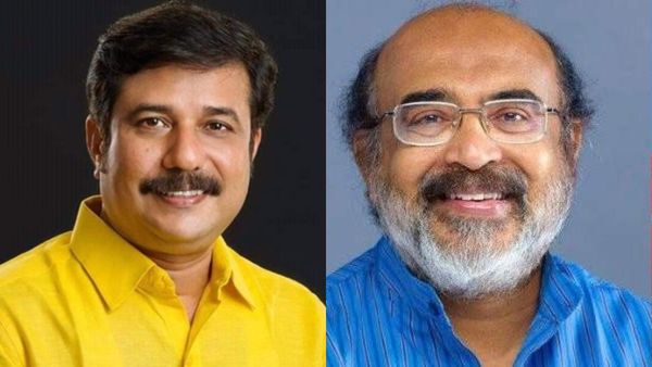 ലോക്‌സഭാ തിരഞ്ഞെടുപ്പ്; തോമസ് ഐസക് ആലപ്പുഴയിൽ മത്സരിക്കുമെന്ന വാർത്തകൾ തള്ളി എഎം ആരിഫ്