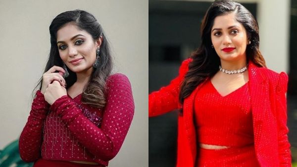 'മുൻ കാമുകനും കൂട്ടുകാരിയും തമ്മിലുള്ള ബന്ധം അവരുടെ ഭർത്താവും കണ്ടുപിടിച്ചു'; ആര്യ പറയുന്നു