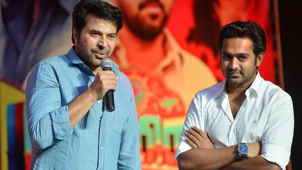 മമ്മൂട്ടിയുടെ താടി കാരണം ഭ്രമയുഗത്തിലെ വേഷം നഷ്ടമായ ആസിഫ് അലി: ആ ധൈര്യം മമ്മൂട്ടിക്ക് മാത്രമെന്നും ആസിഫ് അലി