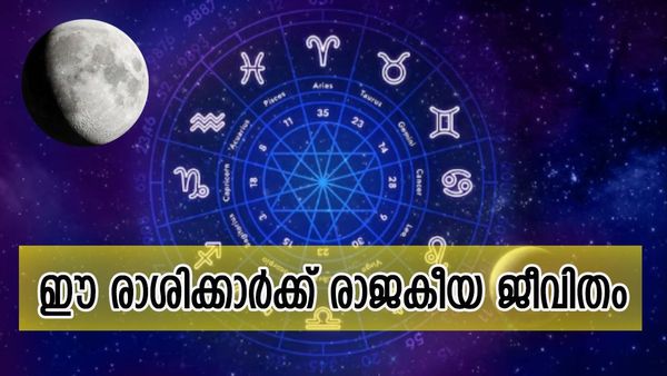 രാജാവിനെ പോലെ വാഴാം, അളവില്ലാത്ത സമ്പത്തിന്റെ അധിപനാവും, സൗഭാഗ്യം ഈ രാശിക്കാരെ തേടിയെത്തും
