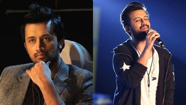 സംഗീതം അഭ്യസിച്ചിട്ടേയില്ല, പാടിയത് കഫേകളില്‍, ആതിഫ് അസ്ലമിന്റെ ആസ്തി എത്രയെന്നറിയുമോ? പ്രതിഫലം ഇത്ര