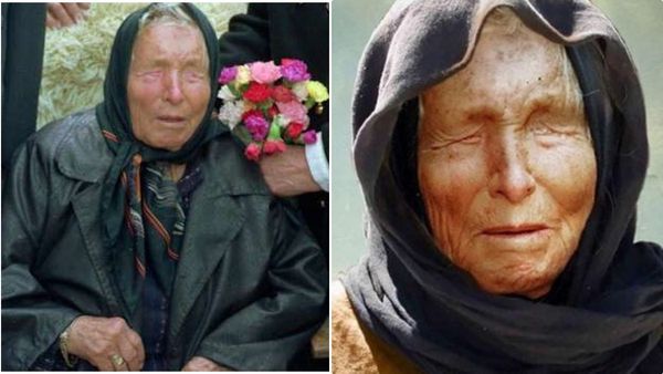 2024 തുടങ്ങിയിട്ട് വെറും 2 മാസം, ബാബ വംഗയുടെ പ്രവചനങ്ങള്‍ പലതും സത്യമായി; ഏതൊക്കെയാണെന്നറിയുമോ?