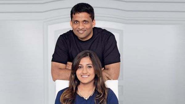 നിക്ഷേപകർ കളി തുടങ്ങി; ബൈജൂസിൽ ആഭ്യന്തര കലഹം, ബൈജു രവീന്ദ്രന്റെ സ്ഥാനം തെറിക്കുമോ?