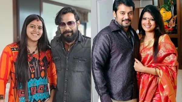  'എന്തിനാണ് ആ ബന്ധം എന്ന് ചിന്തിക്കുമ്പോൾ അറപ്പും വെറുപ്പും തോന്നും'; വീണ്ടും തുറന്നടിച്ച് ബാല