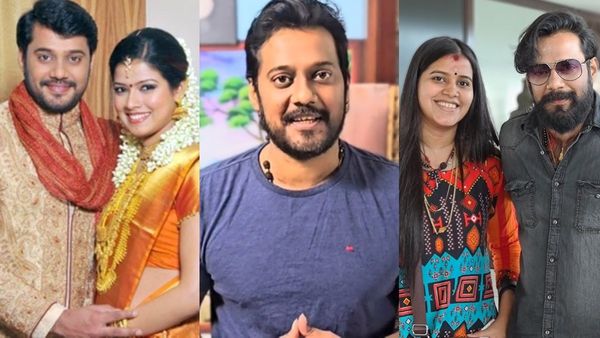  'അക്കാര്യത്തിൽ കുറ്റബോധം, ചില തെറ്റ് ലൈഫ് ലോങ് ട്രാപ്പ് ആയി പോകും'; തുറന്ന് പറഞ്ഞ് ബാല