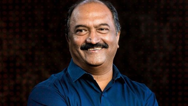 'കേന്ദ്ര ബജറ്റ് പഴയ കാര്യങ്ങളുടെ കോപ്പി പേസ്റ്റ് ,ജനങ്ങൾക്ക് ഗുണകരമായ ഒന്നുമില്ല'; ധനമന്ത്രി