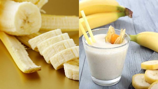 ഒരൊറ്റ വാഴപ്പഴം മാത്രം മതി, കുടവയര്‍ വിചാരിക്കുന്നതില്‍ വേഗത്തില്‍ കുറയും; കഴിക്കേണ്ടത് ഇങ്ങനെ