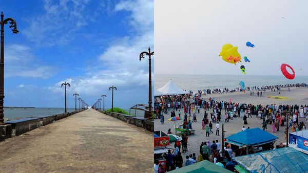 കല്ലായ് കടവത്തെ കാറ്റ് പോലും പാടും; ബാബുക്കയുടെ സംഗീതം ആസ്വദിച്ച് ബേപ്പൂരിലേക്കൊരു യാത്ര, ആഹാ അന്തസ്