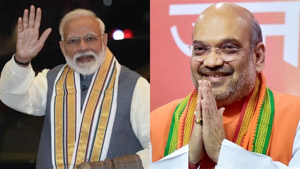 5 സംസ്ഥാനങ്ങളിലൂന്നി ചർച്ചകളുമായി ബിജെപി, 100 പേരുടെ ആദ്യഘട്ട സ്ഥാനാർത്ഥി പട്ടിക ഉടൻ