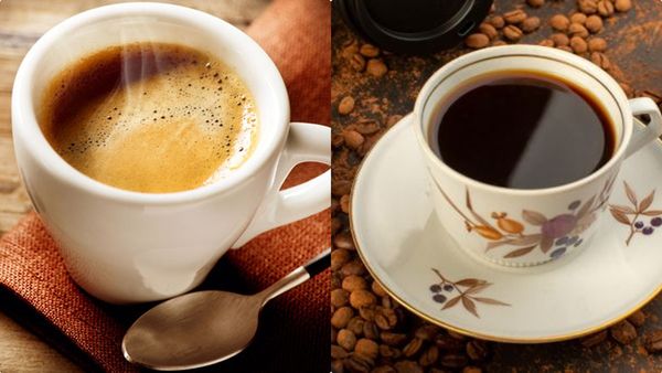 ഒരു കപ്പ് ബ്ലാക്ക് കോഫി നിത്യേന കഴിക്കുക, പൊണ്ണത്തടിയും കുടവയറും കുറഞ്ഞിരിക്കും; കഴിക്കേണ്ടത് ഇങ്ങനെ