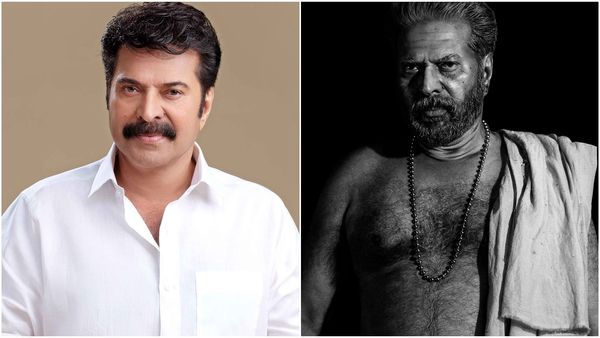 മമ്മുട്ടി ഭ്രമിപ്പിക്കുന്നു: ഒസ്കാറില്‍ കുറഞ്ഞതൊന്നും ഈ മനുഷ്യൻ അർഹിക്കുന്നില്ലെന്ന് സ്വാമി സന്ദീപാനന്ദ ഗിരി