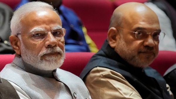 തിരഞ്ഞെടുപ്പ് പ്രഖ്യാപനത്തിന് മുന്‍പ് പൗരത്വ നിയമം നടപ്പാക്കും? രജിസ്‌ട്രേഷന്‍ പോര്‍ട്ടല്‍ തയ്യാര്‍