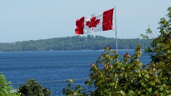 കാനഡയുടേത് വല്ലാത്ത പണിയായിപ്പോയി: ഇന്ത്യക്കാർ മാത്രമല്ല, 'പണി കിട്ടിയവർ' സ്വന്തം രാജ്യത്തും