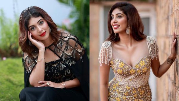 'എന്തായാലും ഒളിച്ചോടാനുള്ള പ്ലാൻ ഇല്ല, ലിവ് ഇൻ  റിലേഷൻഷിപ്പിനോടും താത്പര്യമില്ല'; തുറന്ന് പറഞ്ഞ് സെറീന