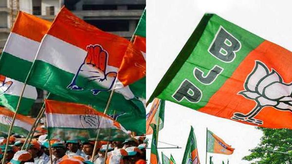 ഹിമാചലിൽ വലിയ പദ്ധതികൾക്ക് ഒരുങ്ങി ബിജെപി; പുതിയ തന്ത്രങ്ങൾ പയറ്റുമോ? നേതാക്കളുടെ യോഗം നടന്നു