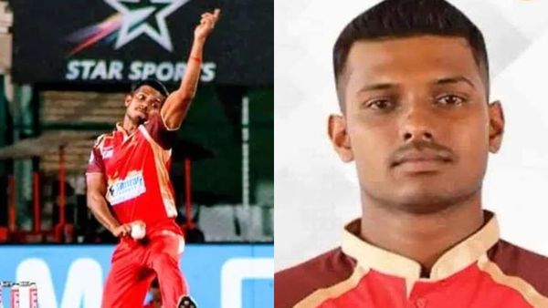 വിജയാഘോഷം കലാശിച്ചത് വൻ ദുരന്തത്തിൽ; കർണാടകയിൽ ക്രിക്കറ്റ് താരം ഹൃദയാഘാതം മൂലം മരണപ്പെട്ടു