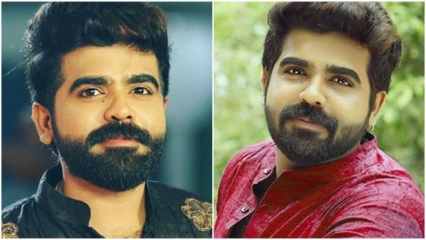 'അവൾ ഞാൻ ബിഗ്ബോസിൽ നിന്ന് പുറത്താകാൻ എന്തോ വ്രതം എടുത്തു, ഞാൻ വീട്ടിലുമെത്തി; ദീപൻ