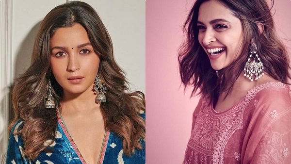 9 വര്‍ഷമായി ഹിറ്റുകളേയില്ല, ദീപികയ്ക്ക് തൊട്ടുപിന്നില്‍ പ്രതിഫലം, ഒരു ചിത്രത്തിന് വാങ്ങുന്ന തുക ഇത്ര