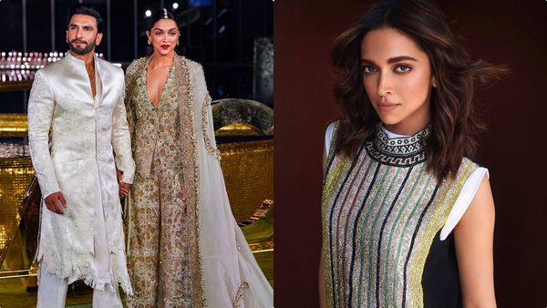 ദീപിക പദുക്കോണ്‍ അമ്മയാകുന്നു? നാല് മാസം ഗര്‍ഭിണി; ഹോളിവുഡ് സീരീസ് പോലും ഉപേക്ഷിച്ചു