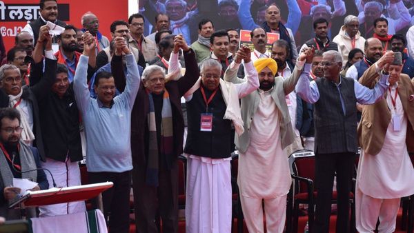 ദക്ഷിണേന്ത്യയോട് വിവേചനമോ? കടുത്ത അസംതൃപ്തി, കണക്കുകള്‍ നിരത്തി സംസ്ഥാനങ്ങള്‍