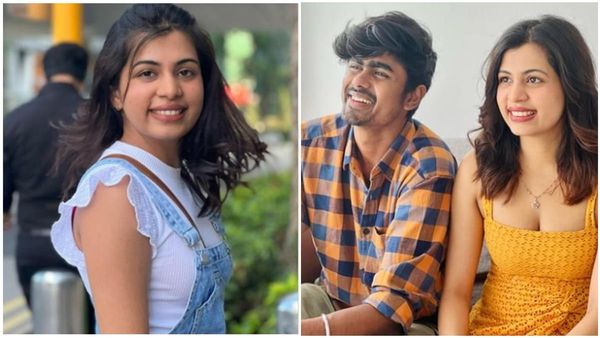  ദിയയുടെ കുടുംബത്തിൽ നിന്ന് അശ്വിനെ ഇൻസ്റ്റഗ്രാമിൽ ഫോളോ ചെയ്ത് 2 പേർ; ഒപ്പം മറ്റൊരു സെലിബ്രിറ്റിയും..