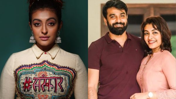 'ഭർത്താവ് ഊരിവിട്ടിരിക്കുന്നുവെന്നൊക്കെയാണ് അധിക്ഷേപം..കുടുംബത്തെ അടക്കം വലിച്ചിഴച്ചു'; നടി ദുർഗ കൃഷ്ണ