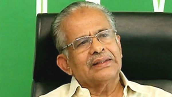 ഒന്നേകാല്‍ ലക്ഷത്തിലധികം വിചാരണത്തടവുകാര്‍; കടുത്ത അനീതിയെന്ന് ഇടി മുഹമ്മദ് ബഷീര്‍