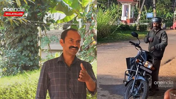 ഇപ്പോൾ ഷമ്മിച്ചേട്ടാ എന്ന് കുട്ടികൾ വിളിക്കാറുണ്ട്; പത്രമിടാൻ വന്ന ആ 'ഫഹദ് ഫാസിൽ' പറയുന്നു
