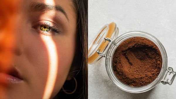 ഇനിയില്ല ചുളിവുകൾ, പ്രായം 10 കുറയ്ക്കാം, ചർമ്മ സൗന്ദര്യം കൂട്ടാൻ ഇതാ എളുപ്പവഴി