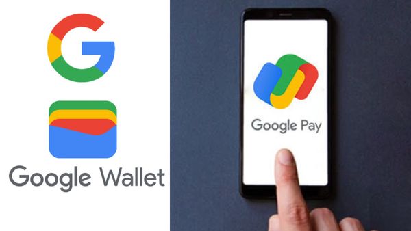 എന്താണ് ഗൂഗിൾ വാലറ്റ്? റിവാർഡുകളും ഓഫറുകളും കുമിഞ്ഞുകൂടും, അറിയേണ്ടതെല്ലാം