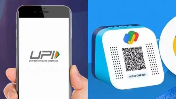 വിദേശ രാജ്യങ്ങളില്‍ യുപിഐ പേമെന്റ് എങ്ങനെ നടത്തും? ഗൂഗിള്‍ പേയില്‍ ആക്ടിവേറ്റ് ചെയ്യാം ഇങ്ങനെ