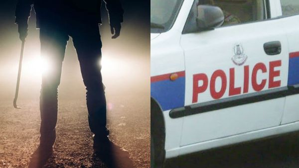 ആലപ്പുഴയിൽ വീണ്ടും ഗുണ്ടാസംഗമം; ആഘോഷത്തിൽ പങ്കെടുത്തത് 13 പേർ, വിരുന്നൊരുക്കി ഡിവൈഎഫ്ഐ നേതാവും