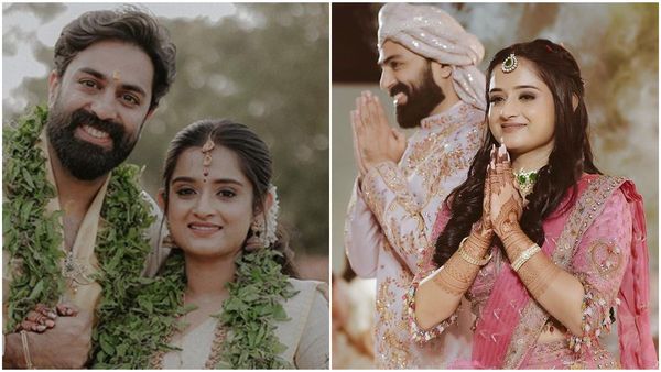 ജിപിയും ഗോപികയും ഒന്നിച്ചുള്ള സിനിമ ഉണ്ടാകുമോ? ഗോപിക സീരിയലിൽ ഇനി അഭിനയിക്കുമോ?  മറുപടി ഇങ്ങനെ
