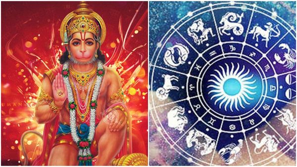 കീശയിൽ പണമില്ലാതിരിക്കില്ല; ഈ 3 രാശിക്കാർക്ക് 33 വർഷത്തേക്ക് ഭാ​ഗ്യം, തൊട്ടതെല്ലാം പൊന്നാക്കാം