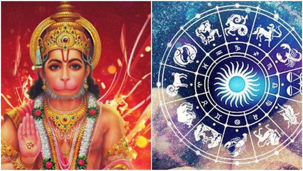 ഈ നിമിഷം തൊട്ട് ഭാ​ഗ്യം വന്നുതുടങ്ങും, ജീവിതത്തിൽ ഇനി തടസ്സങ്ങളില്ല, പണം വന്നുചേരും; ഈ രാശിക്കാരാണോ? 