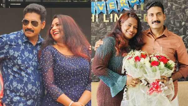 1693 കോടിയുടെ തട്ടിപ്പ്, പരാതിക്കാരില്ല; വിവരങ്ങള്‍ ശേഖരിച്ച് ഇഡി, പ്രതാപനും ശ്രീനയും ഒളിവില്‍ തന്നെ