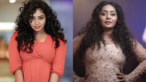 'അവരാണ് ബിഗ് ബോസിലെ കഴുകൻ, സ്നേഹം പ്രണയമാക്കിയതും അവിഹിതമാക്കിയതും പ്രേക്ഷകർ'; ഹിമ ശങ്കർ