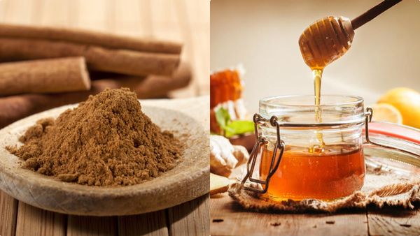 ഒരു നുള്ള് കറുവപ്പട്ട, തേനും വെള്ളവും ചേര്‍ത്ത് ഇങ്ങനെ ചേര്‍ത്ത് കഴിച്ചുനോക്കൂ; കുടവയര്‍ ഉണ്ടാവില്ല