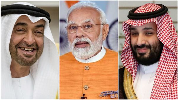 സൗദിക്ക് മാത്രമല്ല, യുഎഇക്കും ഇറാഖിനും ഇന്ത്യയില്‍ വന്‍ തിരിച്ചടി: എല്ലാത്തിനും കാരണം ആ രാജ്യം