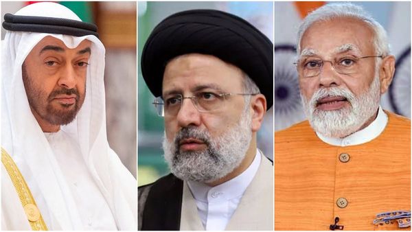 ഇറാന്റെ വന്‍ പ്രഖ്യാപനം: ഇന്ത്യക്കാർ ഉള്‍പ്പെടെ 28 രാജ്യക്കാർക്ക് വിസ വേണ്ട, പക്ഷെ ഒരു നിബന്ധനയുണ്ട്