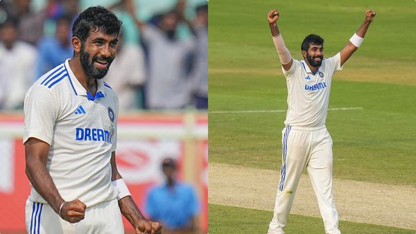 എറിഞ്ഞാല്‍ കുറ്റി പറക്കും,ബുംറയ്ക്ക് ഇന്ത്യന്‍ ടീമില്‍ മെഗാ പ്രതിഫലം, വാങ്ങുന്നത് ഇത്ര