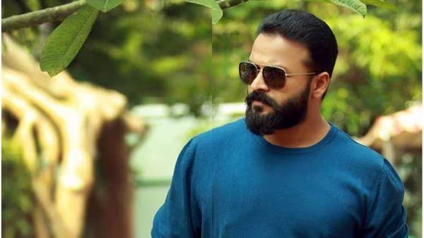 'എനിക്ക് ഒരു രാഷ്ട്രീയ പാർട്ടിയോടും ചായ്​വില്ല; കലാകാരന് രാഷ്ട്രീയമില്ല'; ജയസൂര്യ